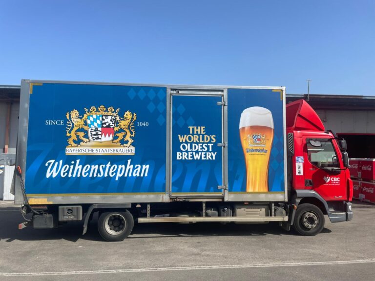 WhatsApp Image 2025-12-28 at 14.25.51 (2)