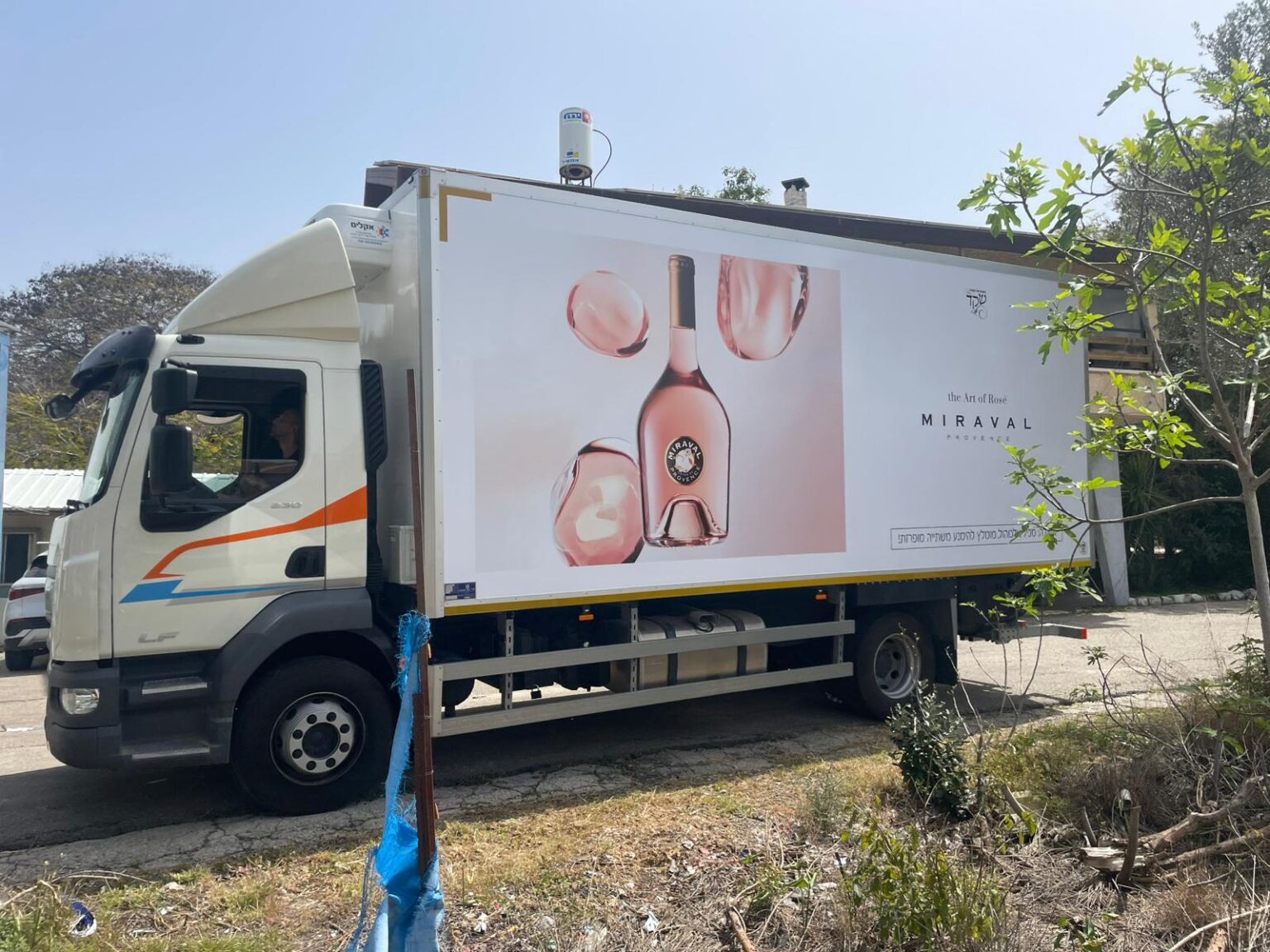 WhatsApp Image 2025-12-28 at 14.25.55 (1)