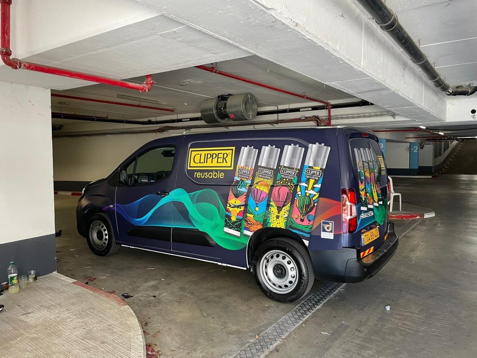 WhatsApp Image 2025-12-28 at 14.25.57 (2)