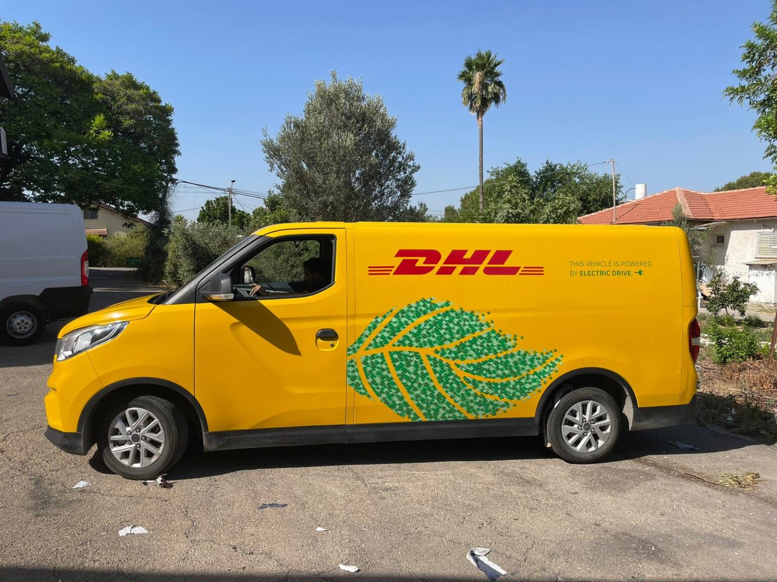 WhatsApp Image 2025-12-28 at 14.25.58 (1)