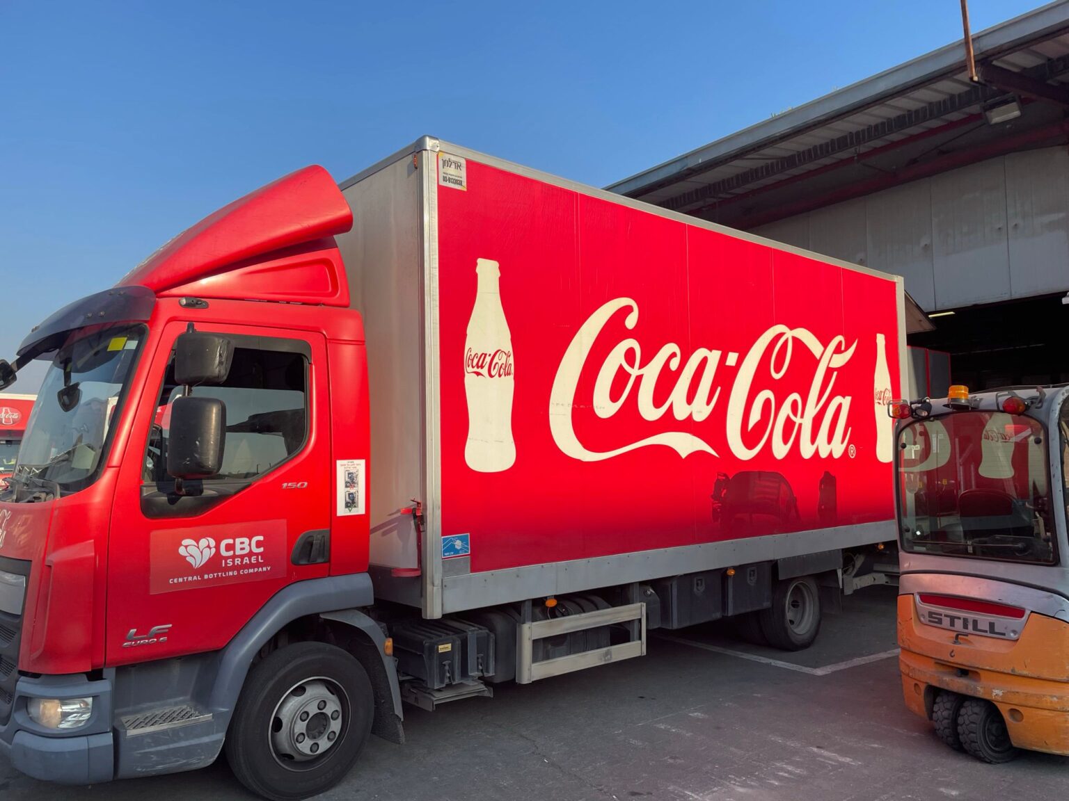 מדבקות לפוד טראס ועיטוף לאוטובוסים (12)