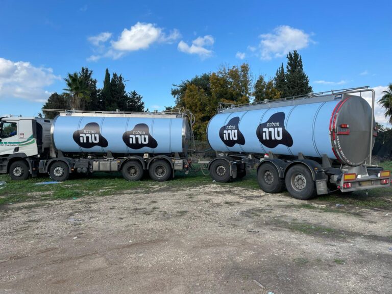 מדבקות לפוד טראס ועיטוף לאוטובוסים (35)