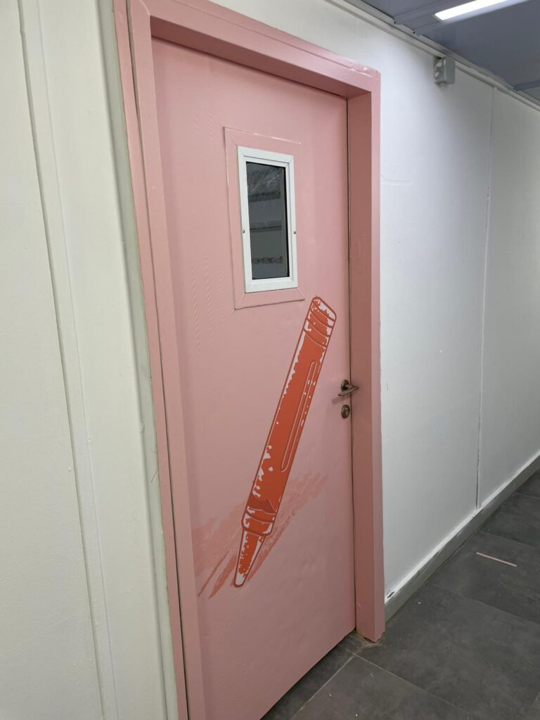 עיטוף דלתות פנים וחוץ (2)