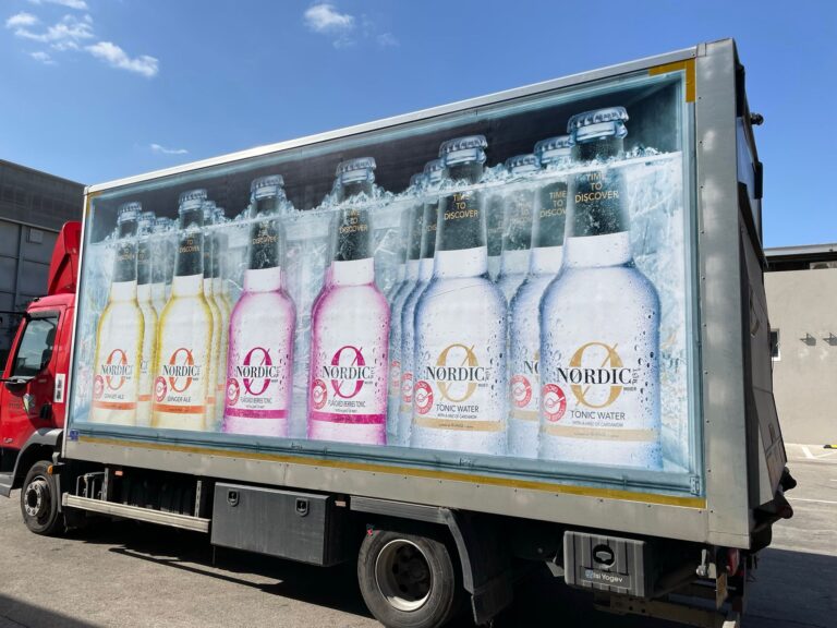 עיטוף רכבים מסחריים ומסאיות (27)