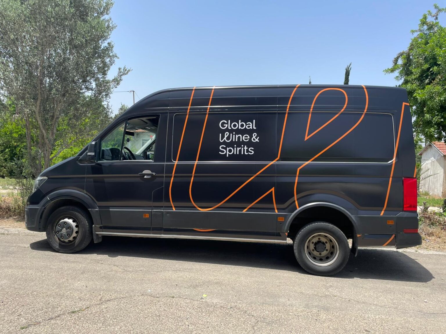 עיטוף רכבים מסחריים ומסאיות (61)