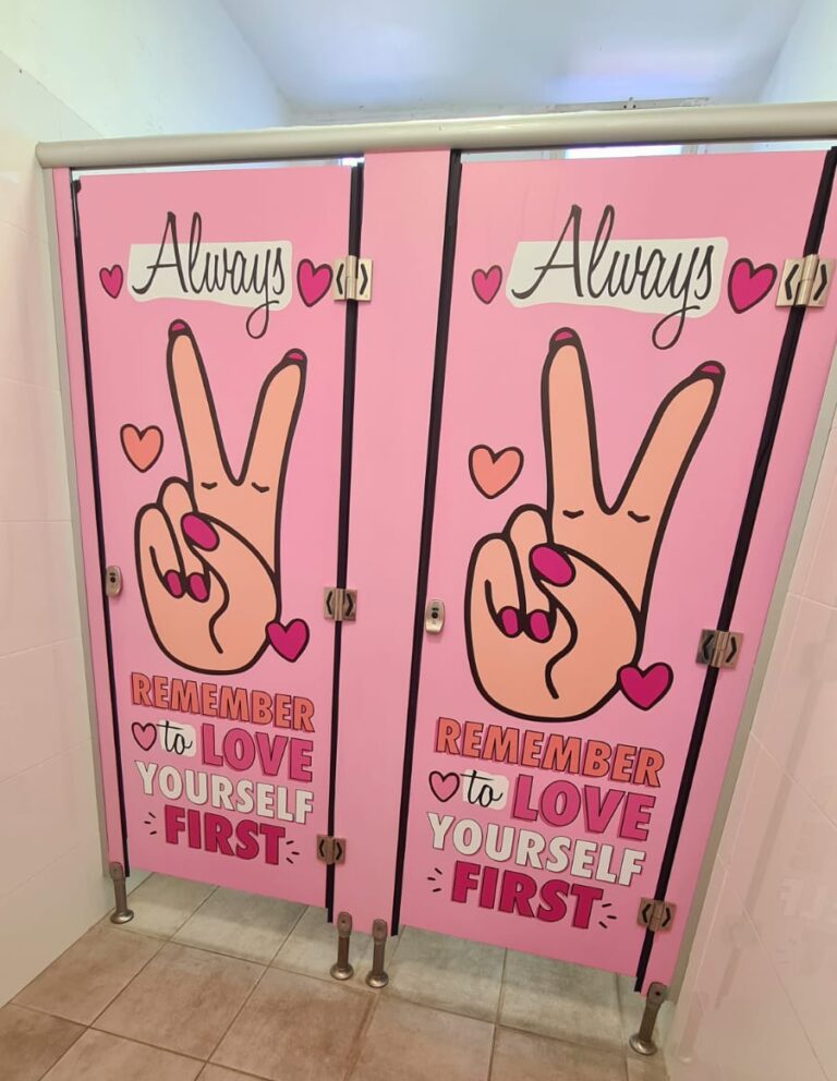 עיצובי דלתות פנים לחדרים (1)