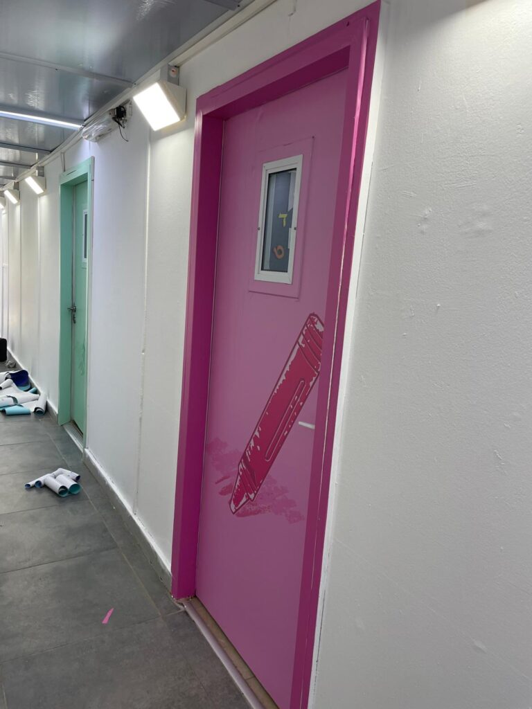 עיצובי דלתות פנים לחדרים (10)