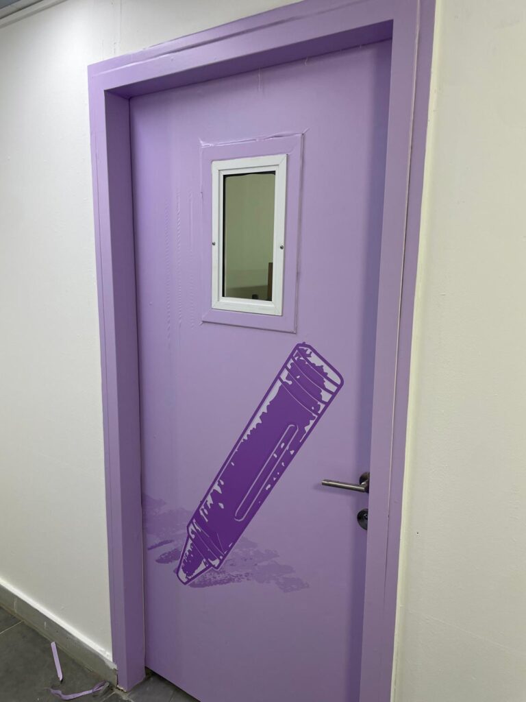 עיצובי דלתות פנים לחדרים (14)