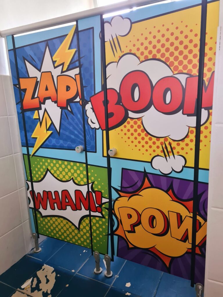 עיצובי דלתות פנים לחדרים (15)