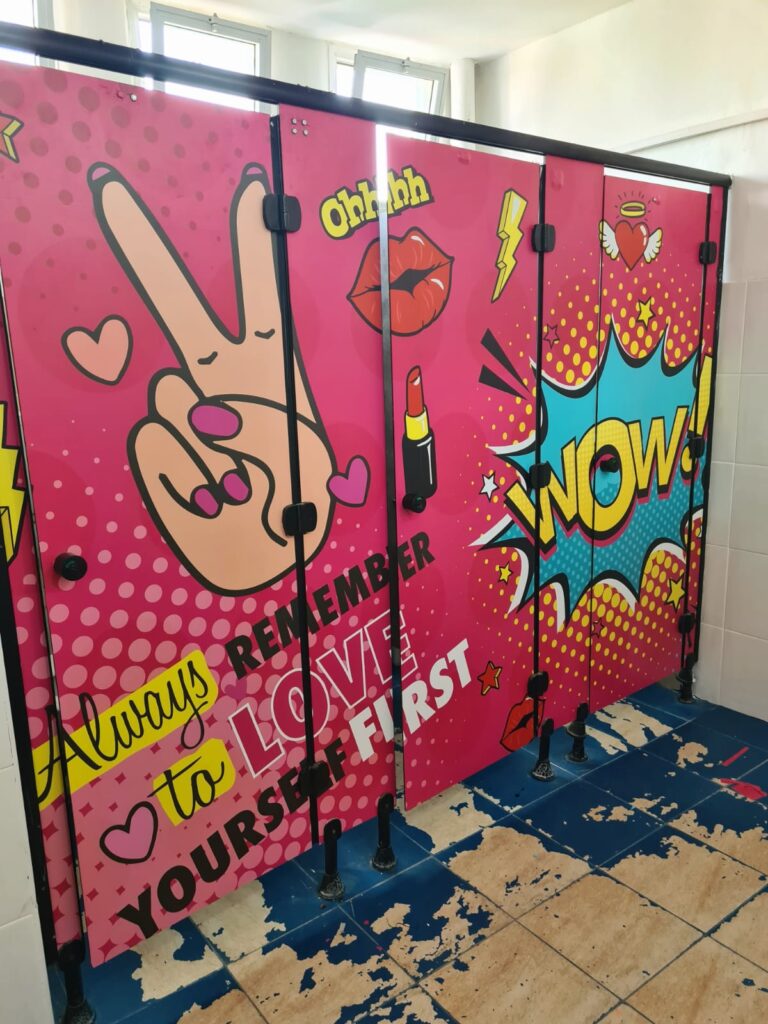 עיצובי דלתות פנים לחדרים (17)