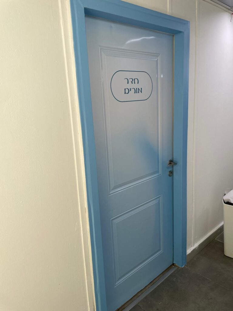 עיצובי דלתות פנים לחדרים (5)