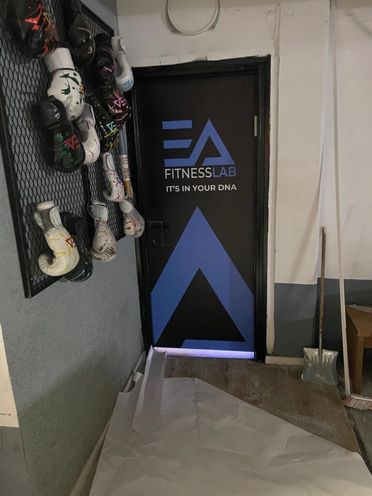 עיצובי דלתות פנים לחדרים (7)