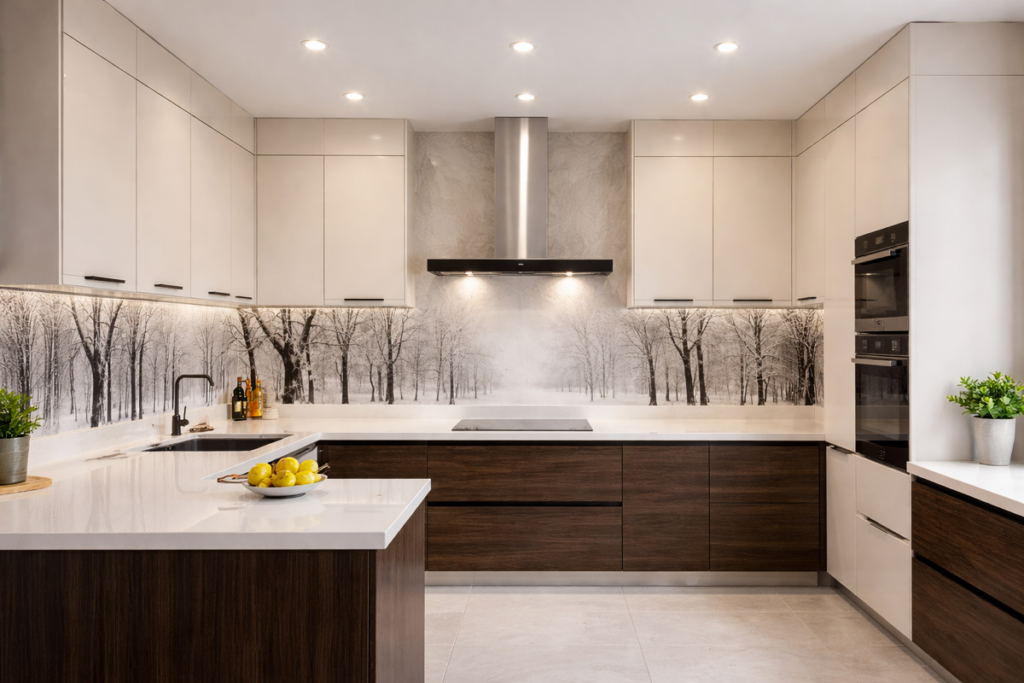 0B51B7B9-6BA7-4FCC-A775-625771666558