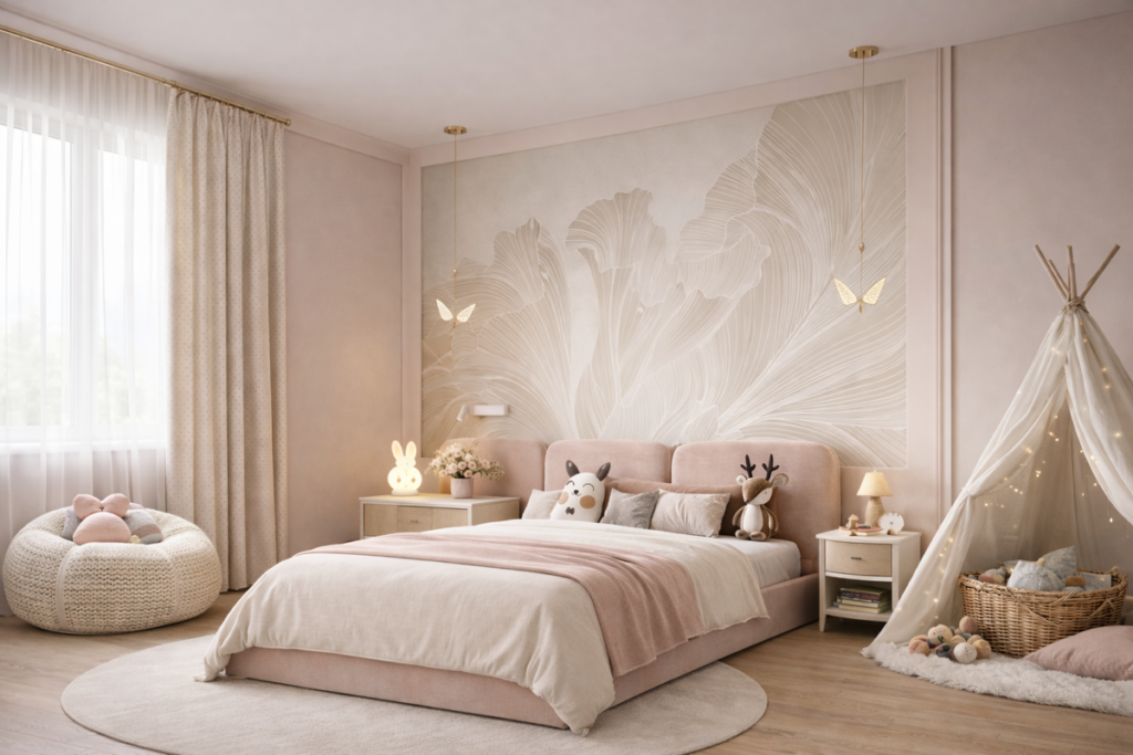 0E1DBE8C-36FB-4BA6-A9AB-17E2368FB94F