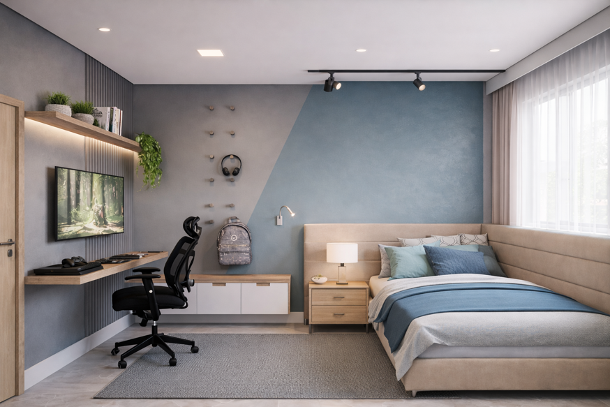 12CC9925-AAB6-41AE-BACE-6A77139C9C86