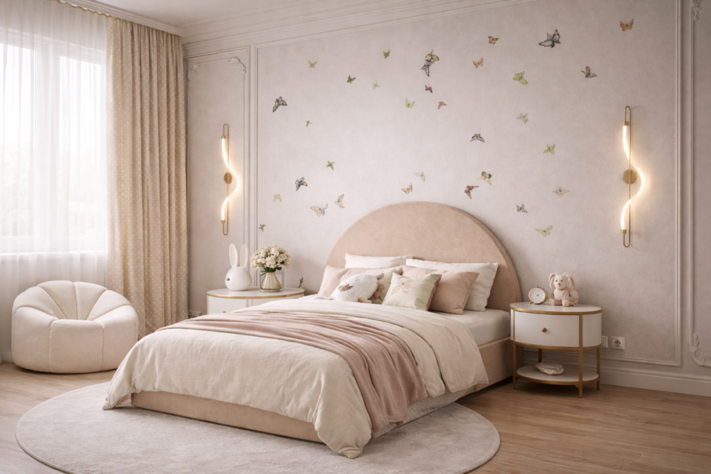 26606F70-D6B4-4885-A048-C9E7C28C8769