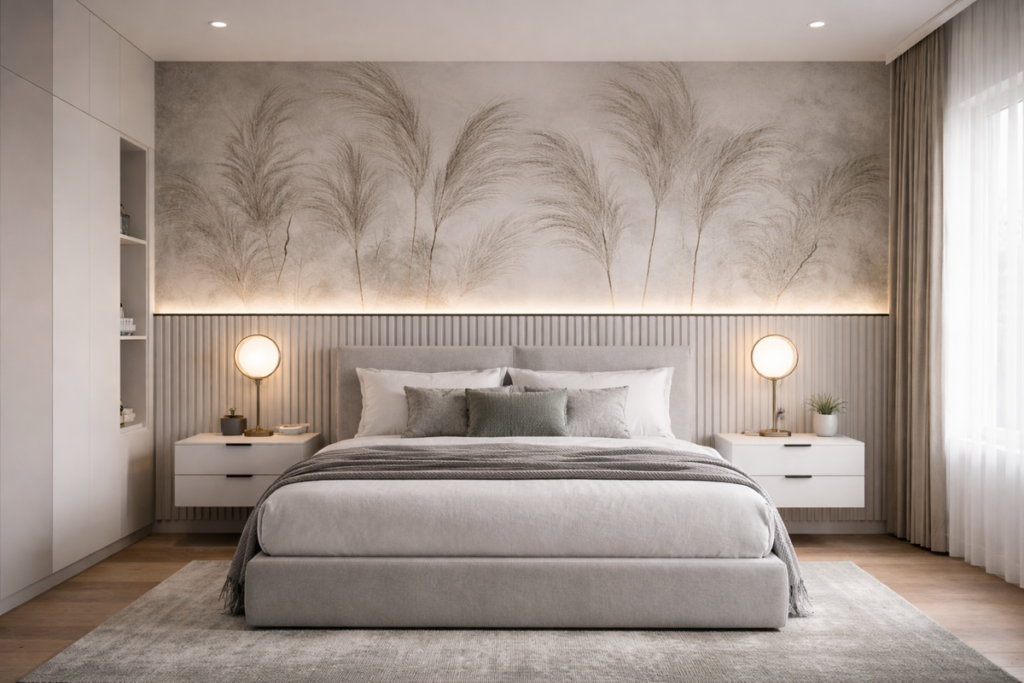 307E588B-FDDF-4B31-AFD8-216D2316F627