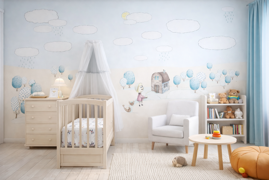 342DB1FA-624C-4582-8F2B-A3413731D13E