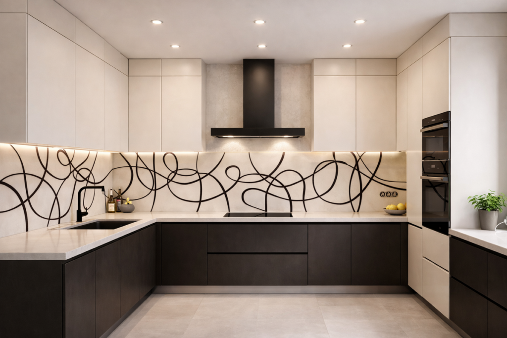 406BBC2D-3665-4B71-A9FD-C0538D3C75A5