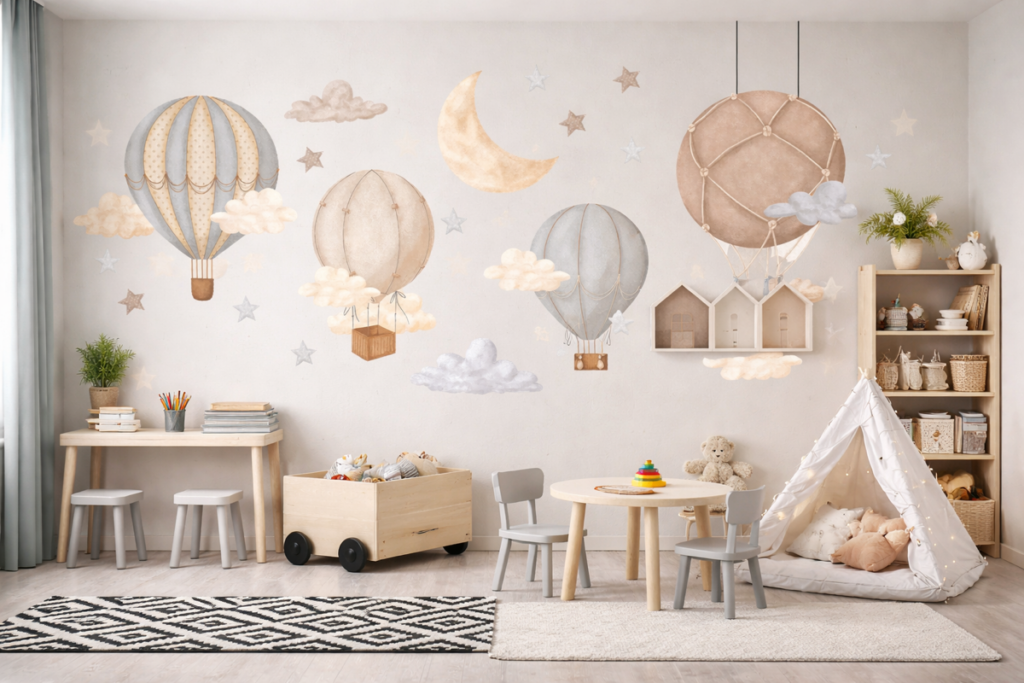 4B8356B3-0E50-4858-86D2-C8691BACB7C5