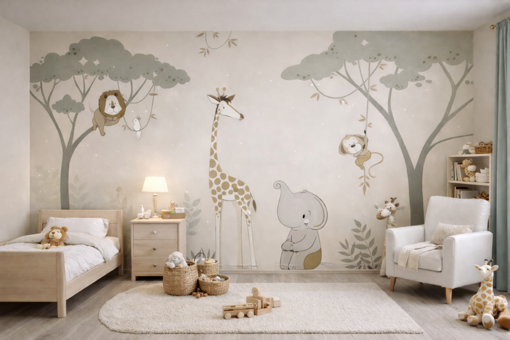 58B19833-B137-47A2-82DF-8A810EB0CFEF