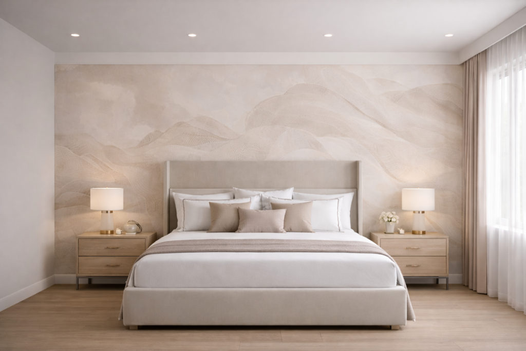 5D4BEB82-D27F-42B6-B48C-2A7B5C915F38