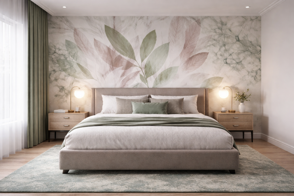 5D7C5230-41CA-467F-BEEF-D3D1380E5EB1