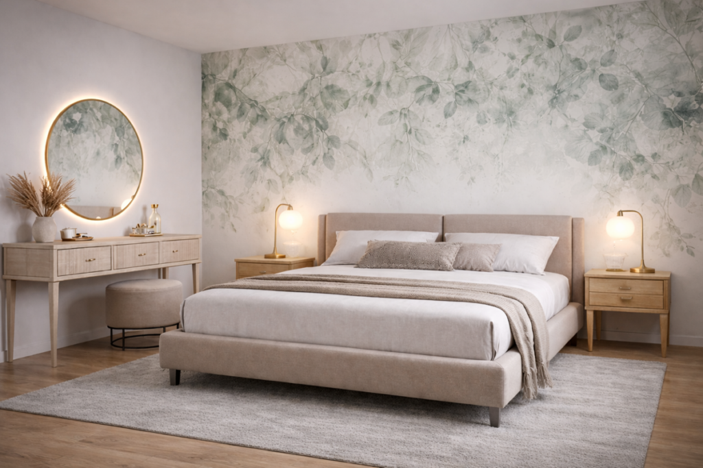 7A932A87-40D0-4FF8-9344-091BD702DA13