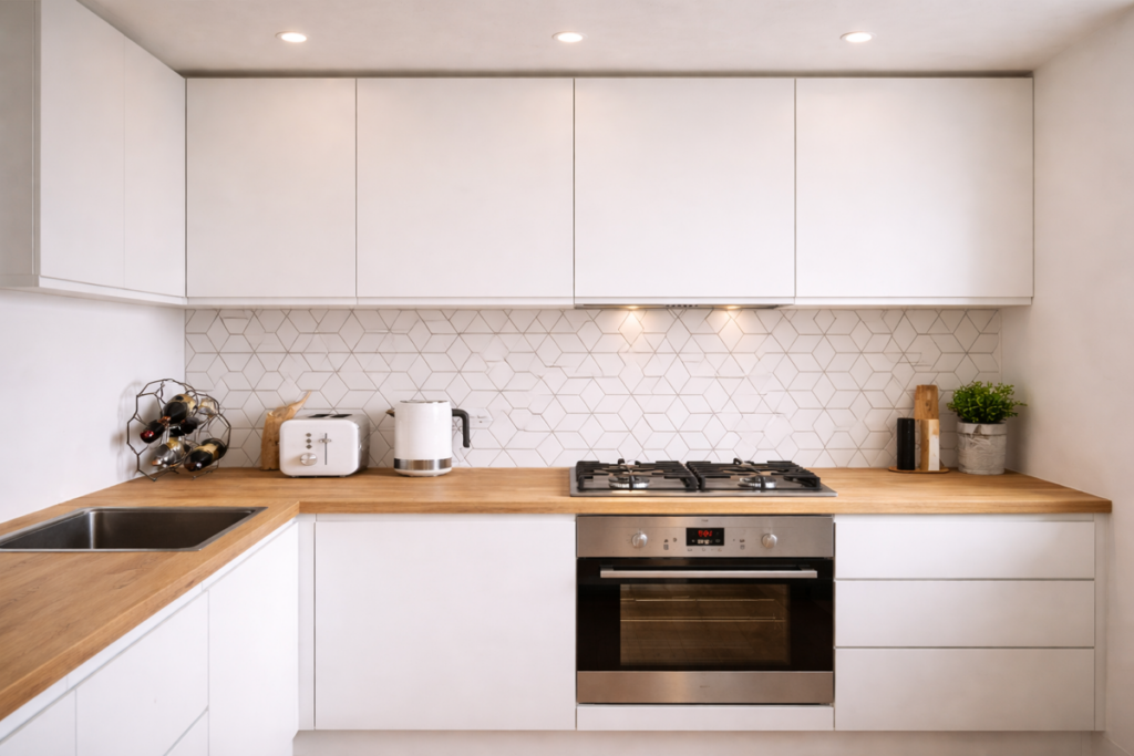 93DA4709-6403-4467-91D7-00524F70E51A