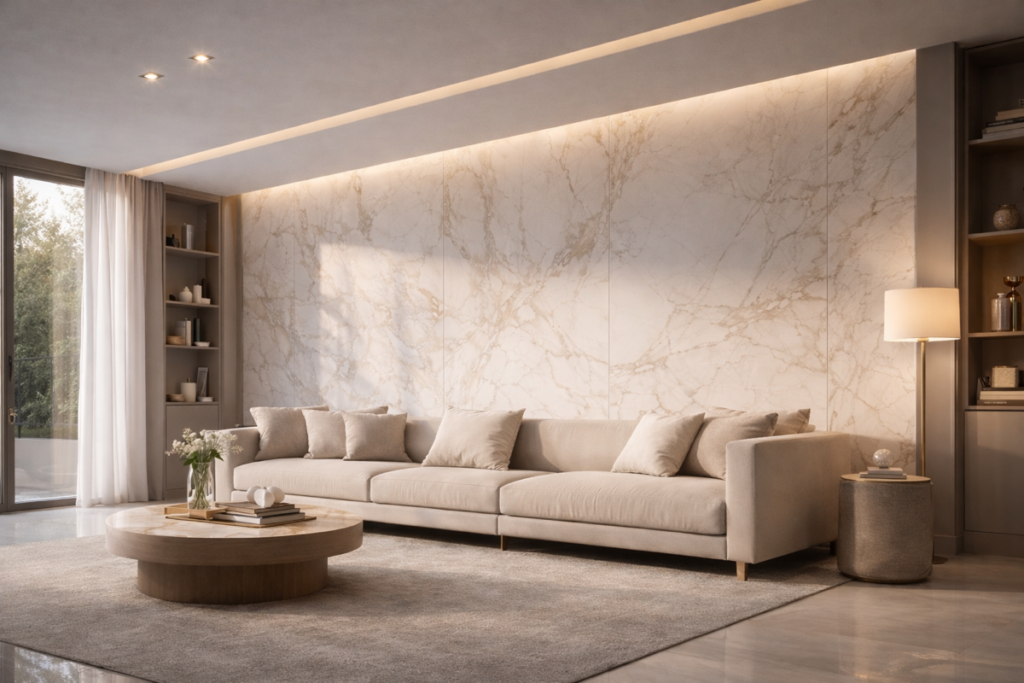 A202BF0E-0AA1-4C02-8393-E39A6C2D7686