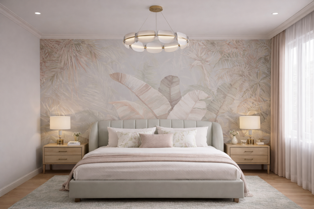 A39C5E81-8B58-4396-B3DE-65E53121E4DC