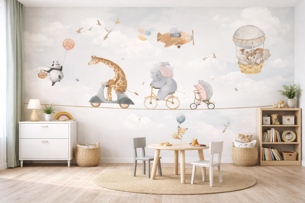 A938C53D-64E5-4F32-9DF7-68F29A61F554