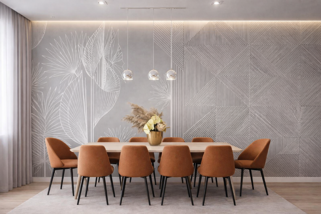 B741047A-AF10-4A1E-8136-B562D68DD0C9