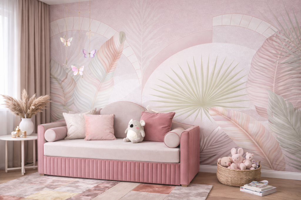 B7E03CE5-C371-418B-912E-2CA15FEB13DC