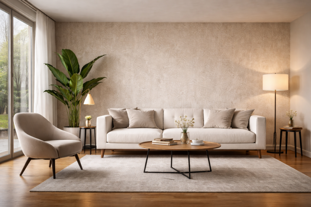 C353D4DF-2C73-424C-BE69-1C09833A03EB