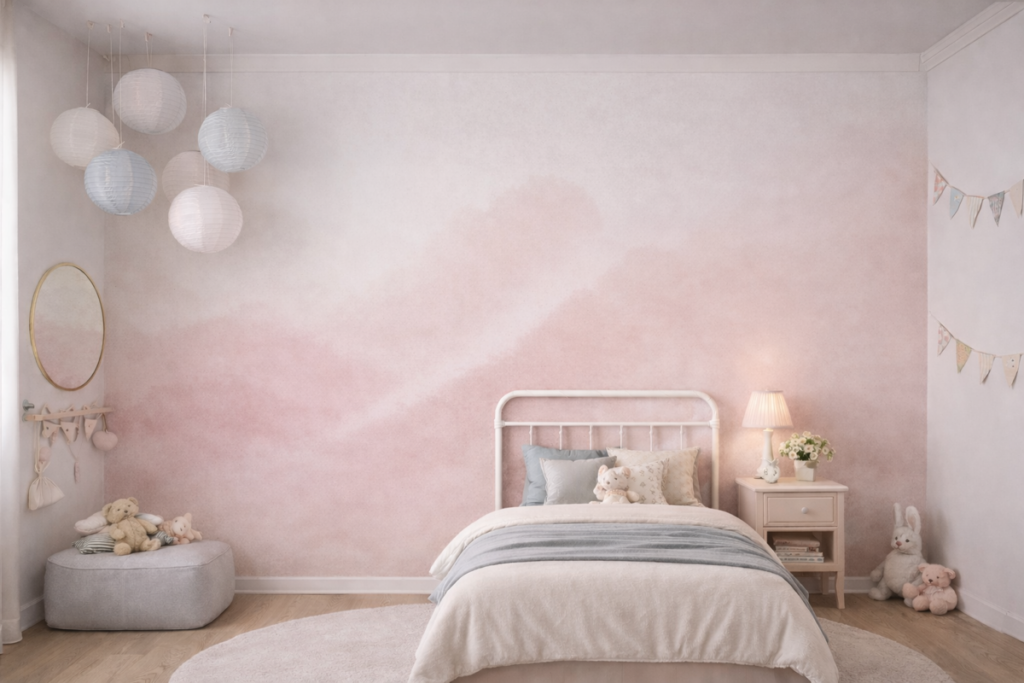 C3BFF587-24E6-4E84-93EC-45F268438EB9