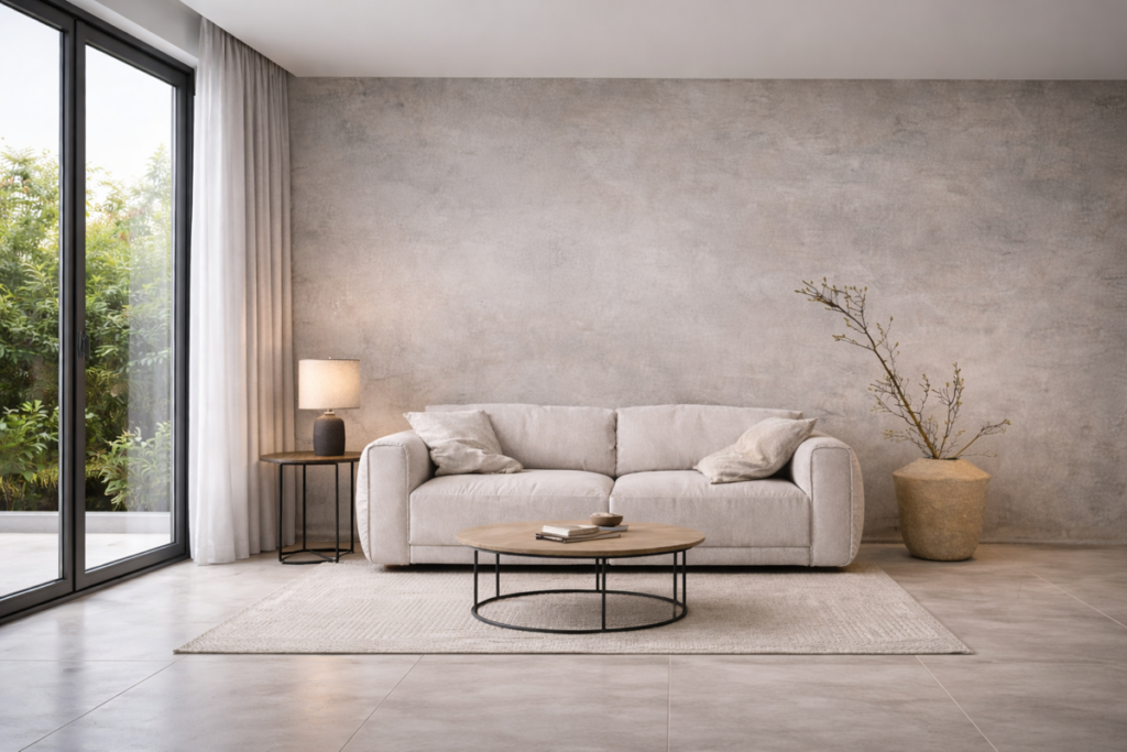 CCC1A7C9-FE07-4843-9759-3E6C10E6D74C