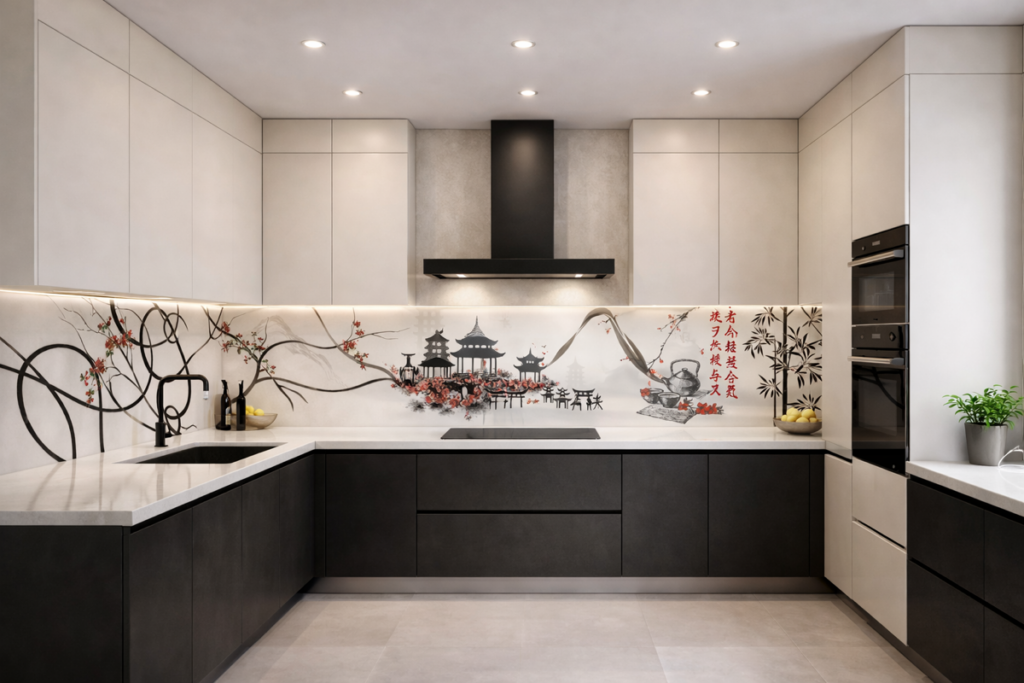 D9BBE35D-95C5-47D9-96E6-4E980D339E92