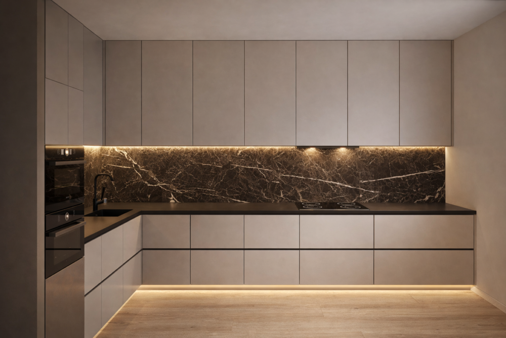 DB2AC9A1-3901-4223-A9DB-16DC16236E2F