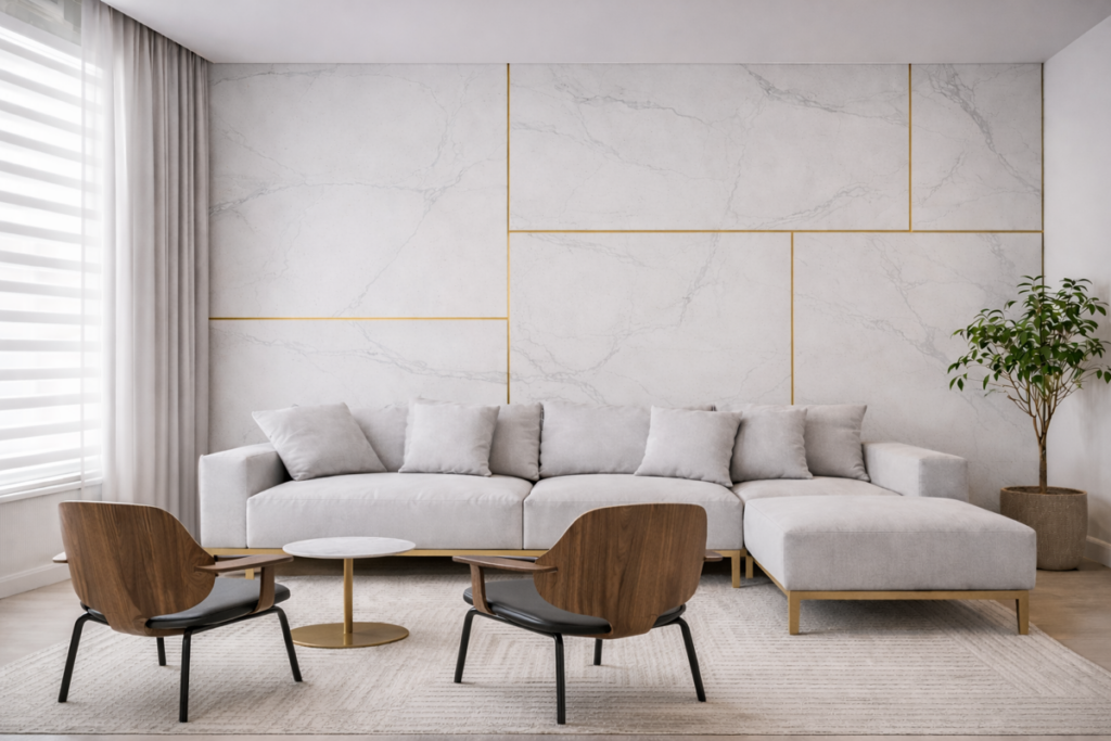 DE6D6BEA-D46C-4FEA-B6A1-30B100CE91FA