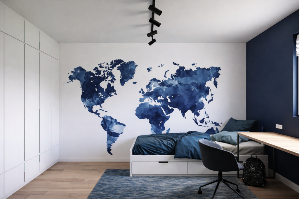 E07CF266-0A62-4D97-BDC7-4D62C98DD5D0