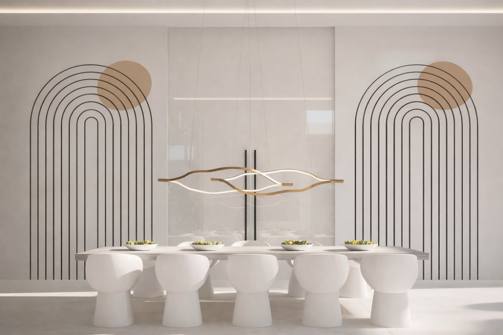 F226B297-AC99-4ACA-9428-626BCD832929