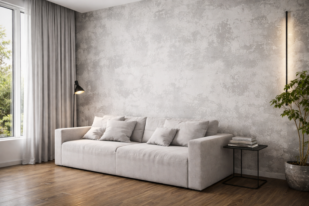 FA38F863-48FC-4B4F-9411-CF6CFFD7B0BF