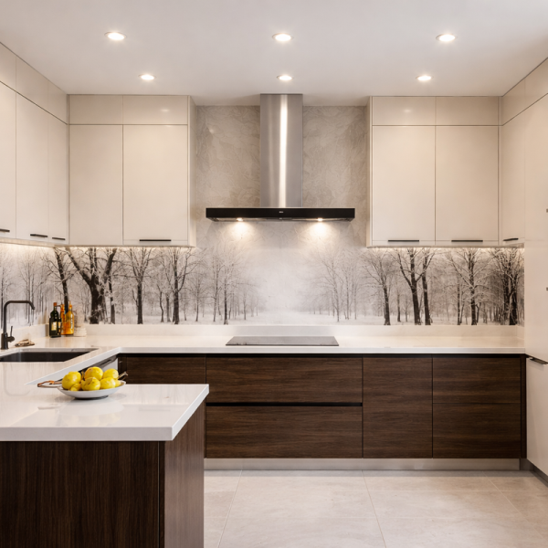 0B51B7B9-6BA7-4FCC-A775-625771666558