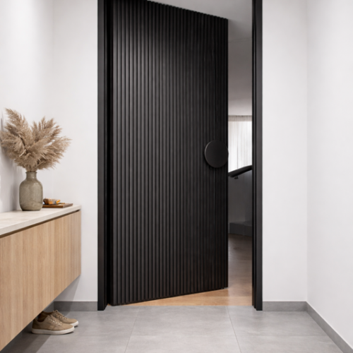 0E382706-19D0-4E4F-A420-09493C0745EF