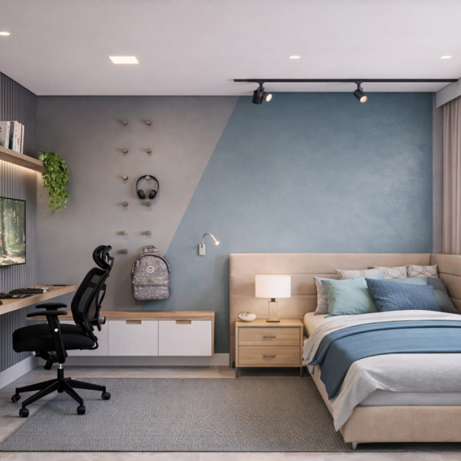 12CC9925-AAB6-41AE-BACE-6A77139C9C86