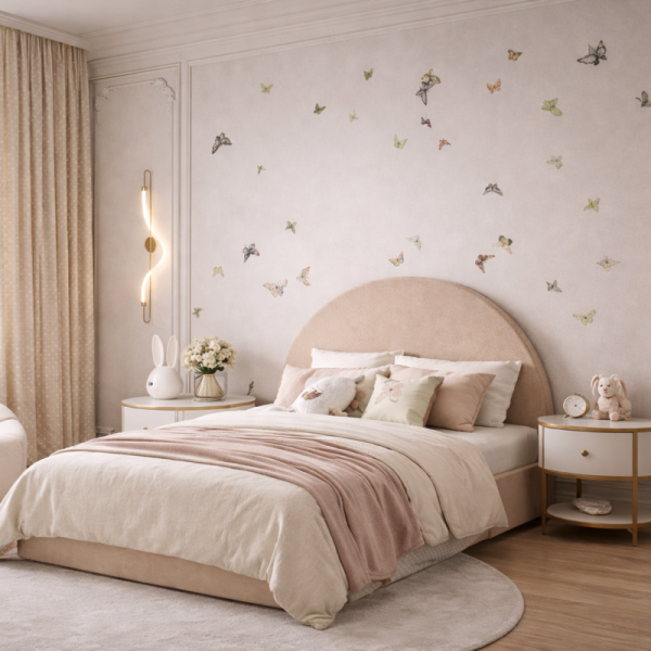 26606F70-D6B4-4885-A048-C9E7C28C8769