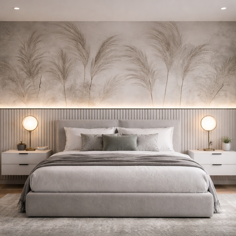 307E588B-FDDF-4B31-AFD8-216D2316F627