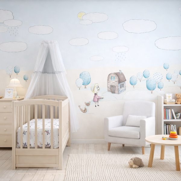 342DB1FA-624C-4582-8F2B-A3413731D13E