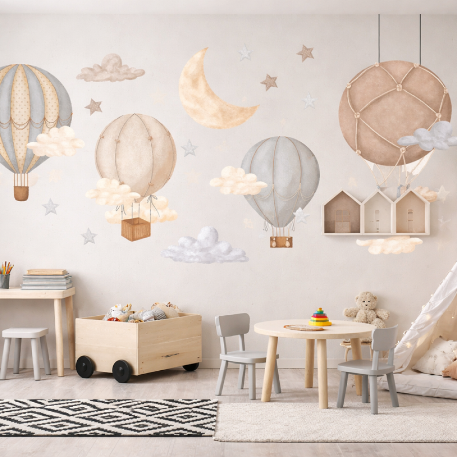 4B8356B3-0E50-4858-86D2-C8691BACB7C5